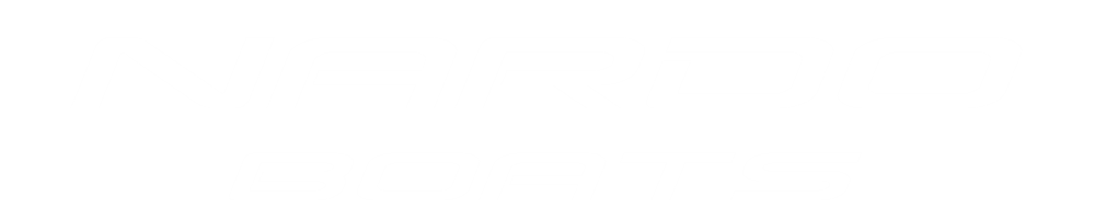 Nardo Boats Logo